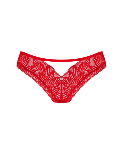OBS Panty XL/2XL