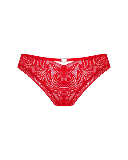 OBS Panty XL/2XL