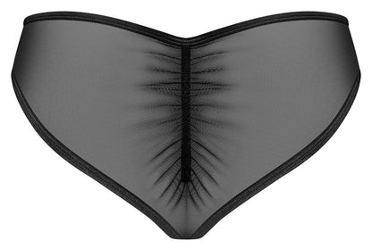 OBS Slip XL/2XL