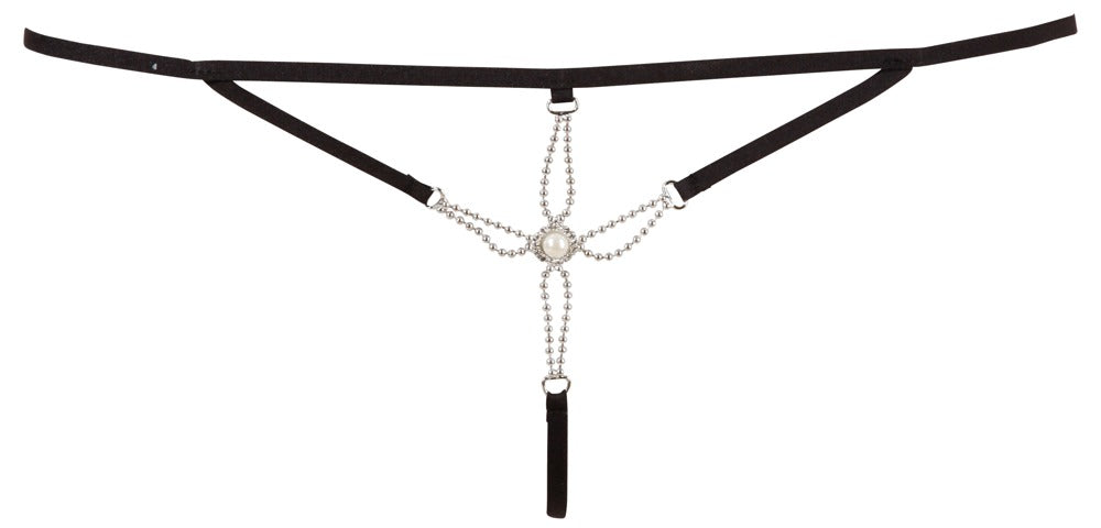String Seestern S/M