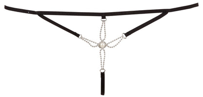 String Seestern S/M