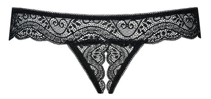Obsessive Rio S/M