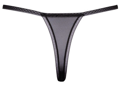 Riostring Blume S/M