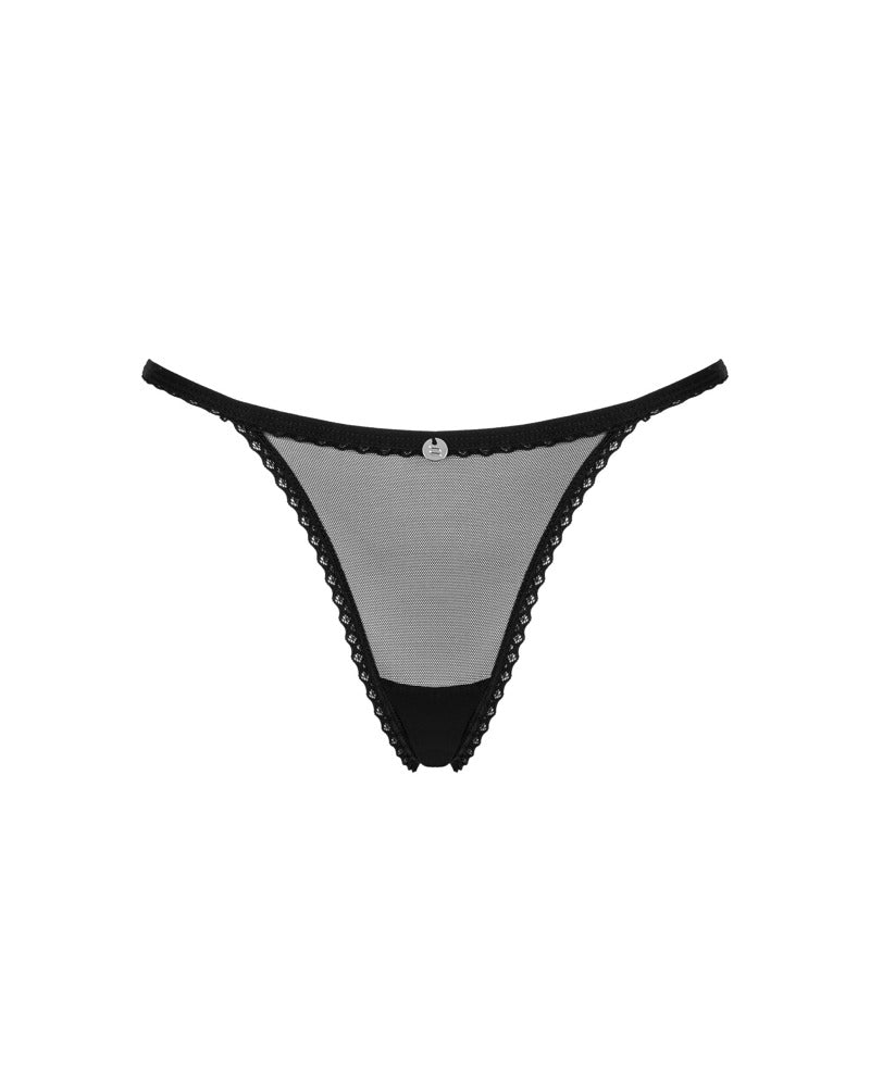 OBS Tanga XL/2XL