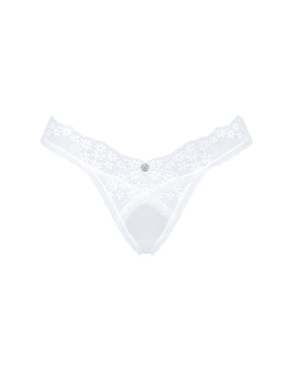 OBS Tanga XL/2XL
