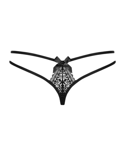 OBS Tanga L/XL