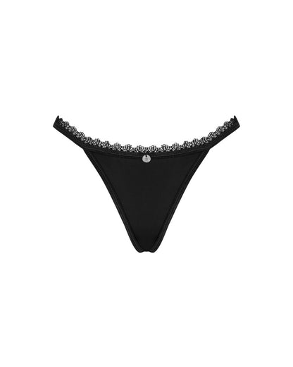 OBS Tanga XL/2XL