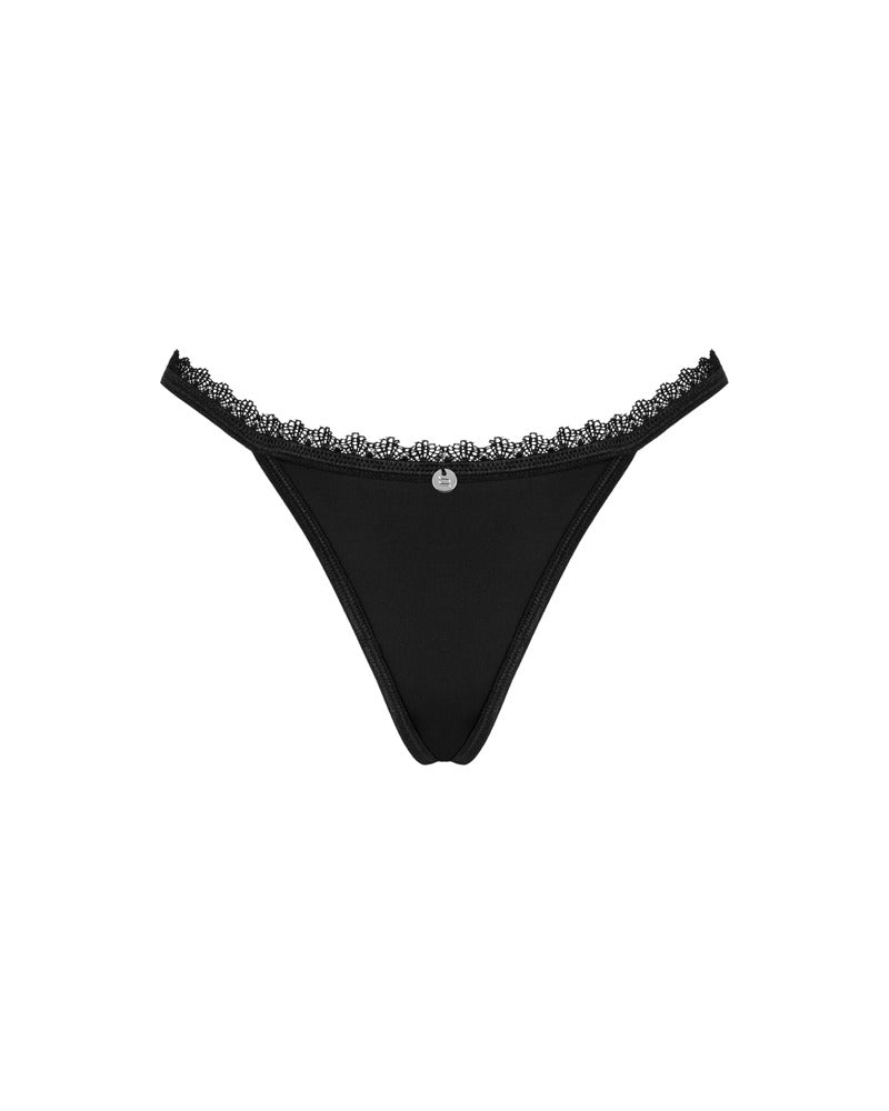 OBS Tanga XL/2XL