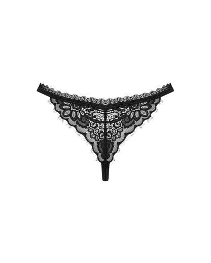 OBS Tanga XL/2XL