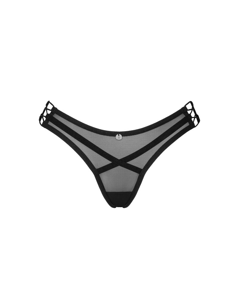 OBS Tanga XL/2XL