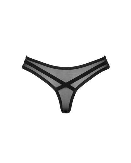 OBS Tanga XL/2XL