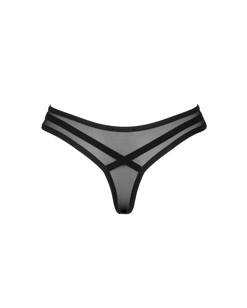 OBS Tanga XL/2XL