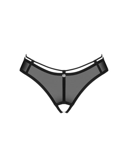OBS Tanga XL/2XL