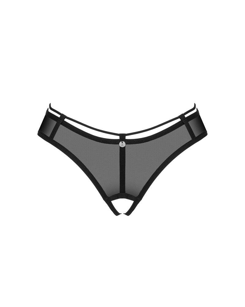 OBS Tanga XL/2XL