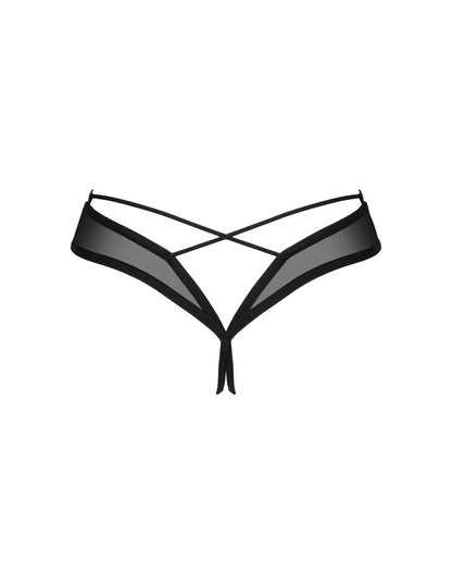 OBS Tanga XL/2XL