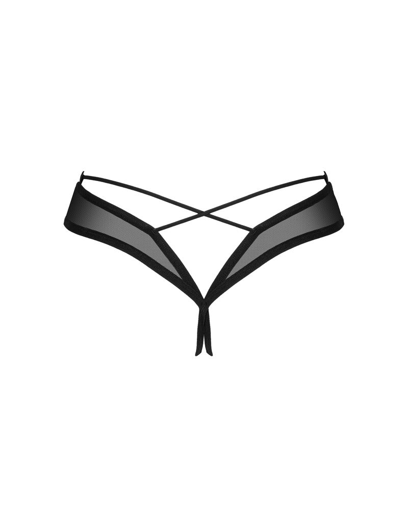 OBS Tanga XL/2XL