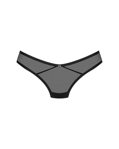 OBS Tanga XL/2XL