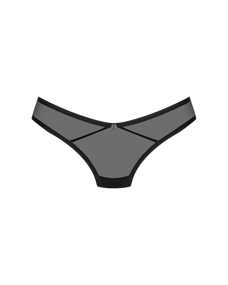 OBS Tanga XL/2XL