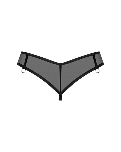 OBS Tanga XL/2XL