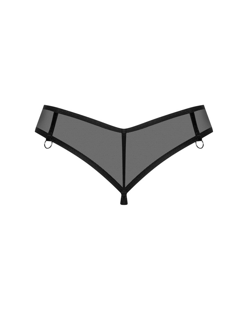 OBS Tanga XL/2XL