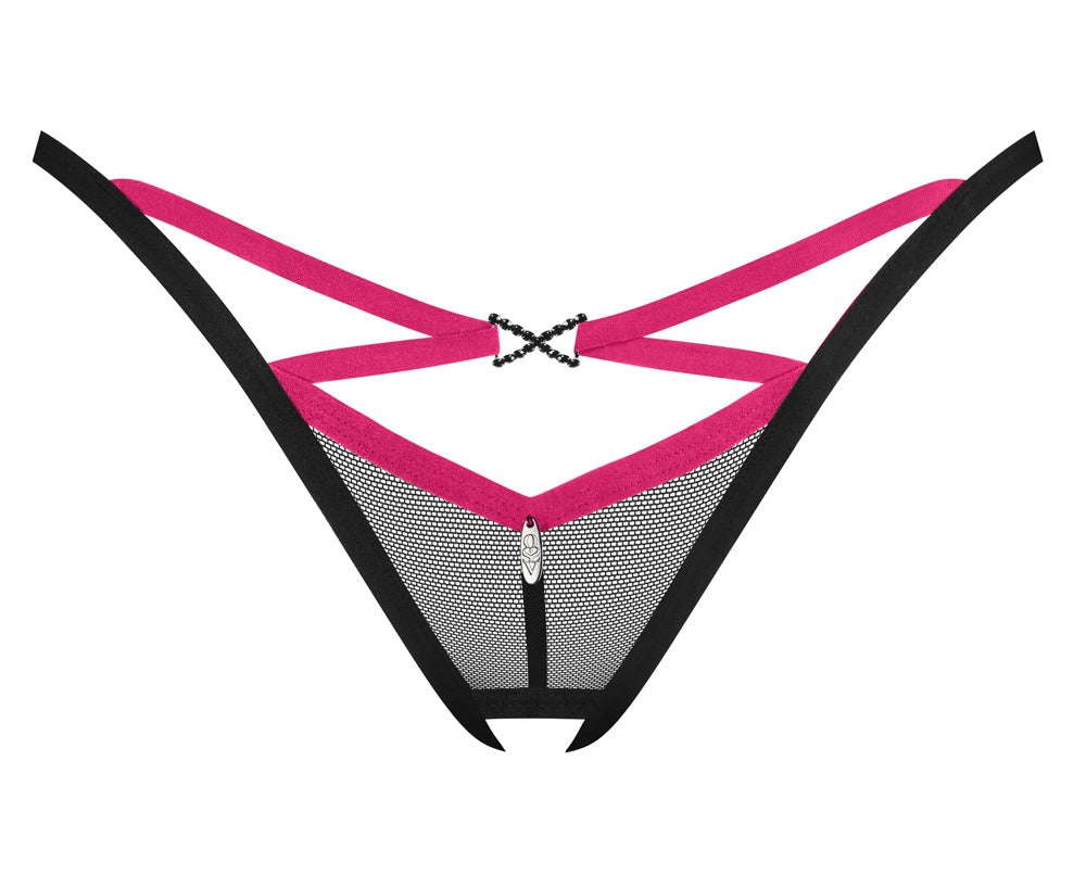 OBS String XL/2XL
