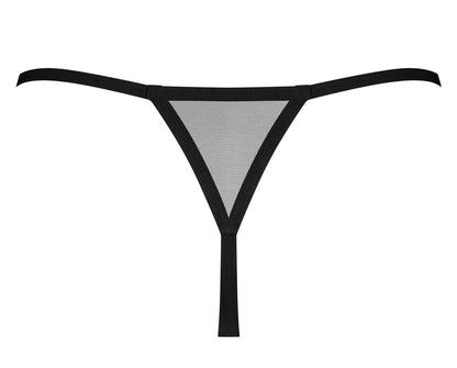 OBS String XL/2XL
