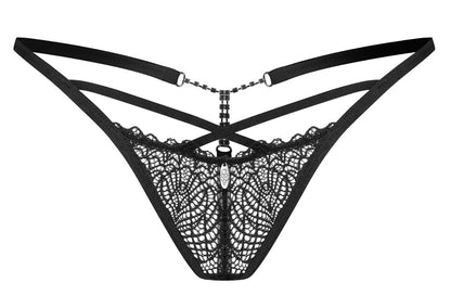 OBS String L/XL