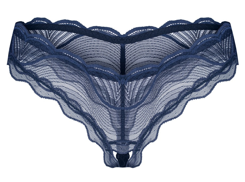 OBS String XL/2XL