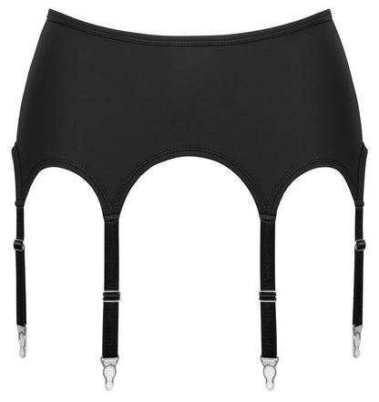 Strapsgürtel 4er XL