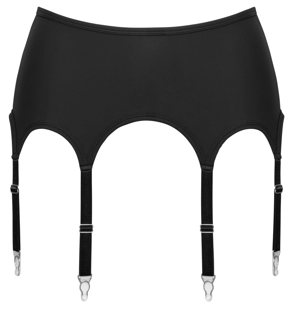 Strapsgürtel 4er XL