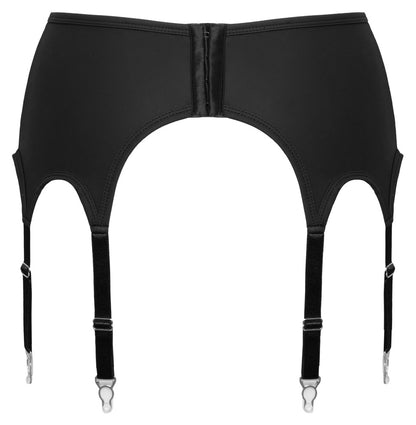 Strapsgürtel 4er L