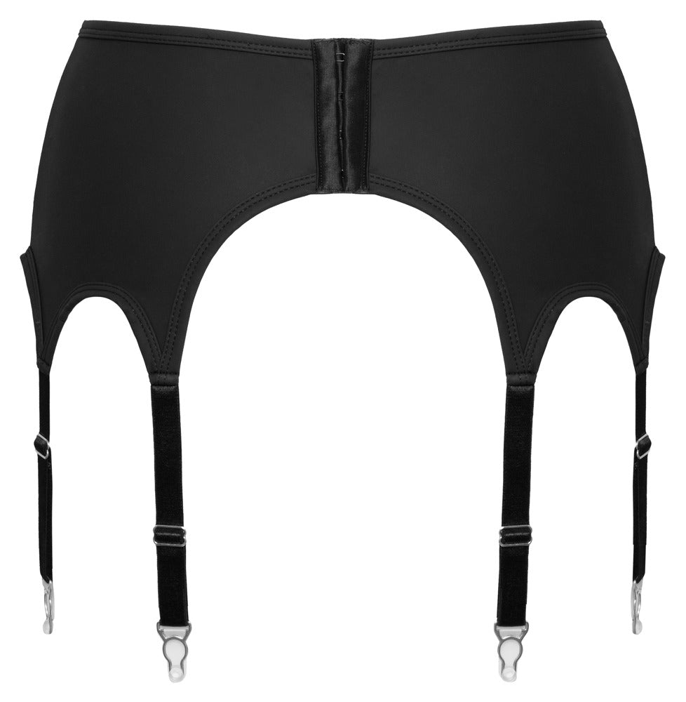 Strapsgürtel 4er XL