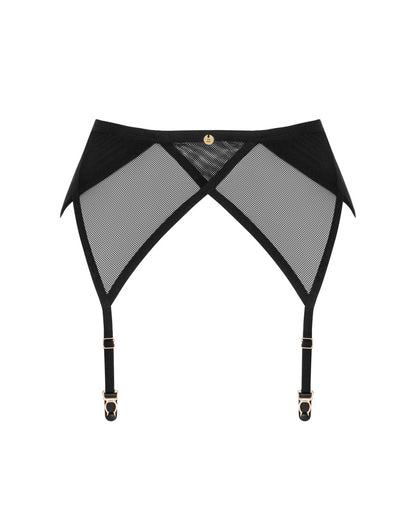 OBS Strapsgür.XL/2XL