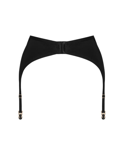 OBS Strapsgür.XL/2XL