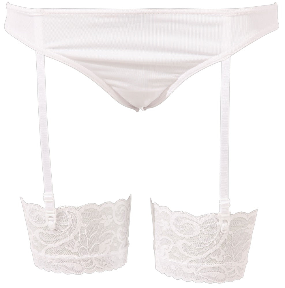 Schulmädchen Set M