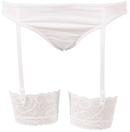Schulmädchen Set S