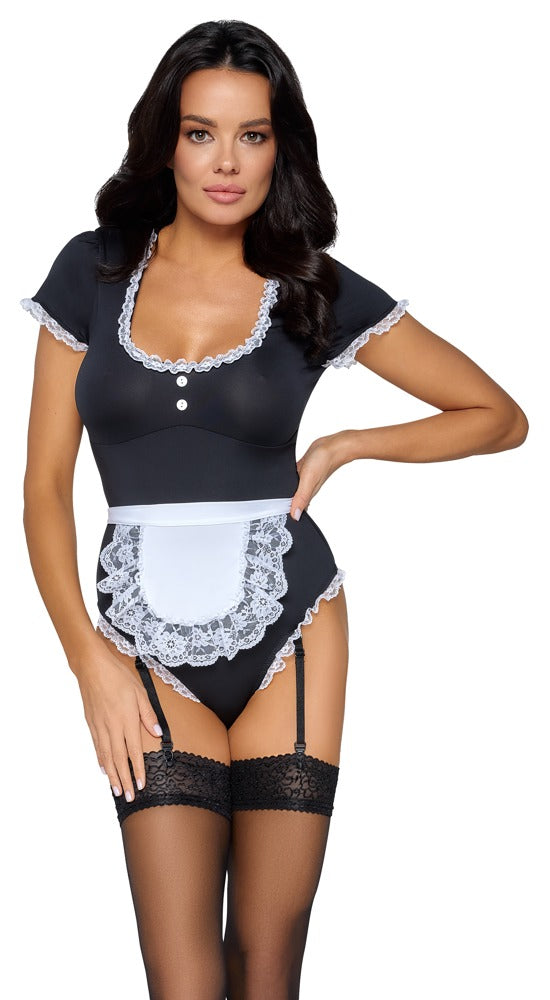 Servierbody M