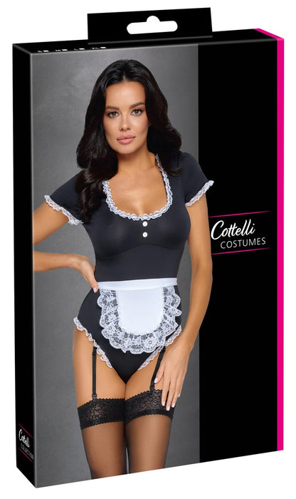 Servierbody M