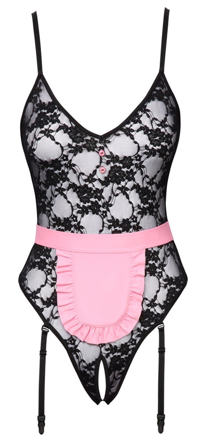Servierbody M
