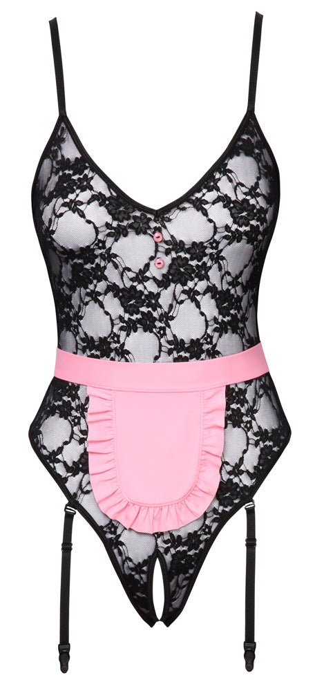 Servierbody M