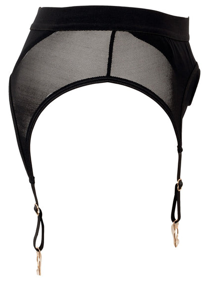 Bad Kitty Straps-Rio XL