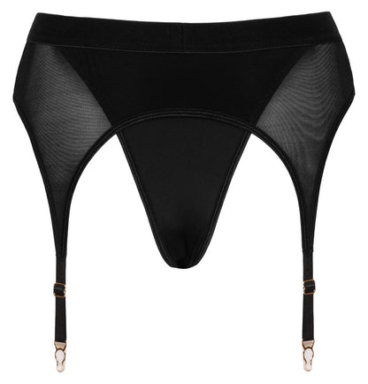 Bad Kitty Straps-Rio L