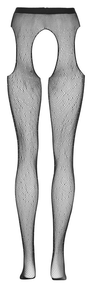 Sexstrumpfhose S-L