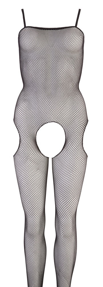 Netzcatsuit L/XL