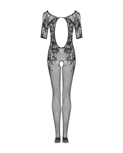 OBS Catsuit S-L