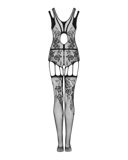 OBS Catsuit S-L