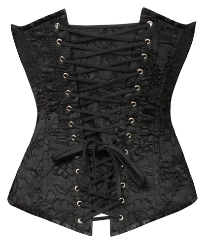 Corsage Stoff S