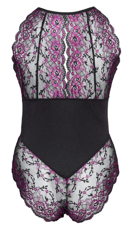 Body Spitze XL