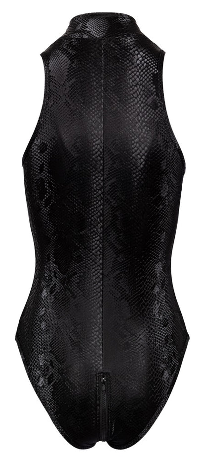 Body Snake L