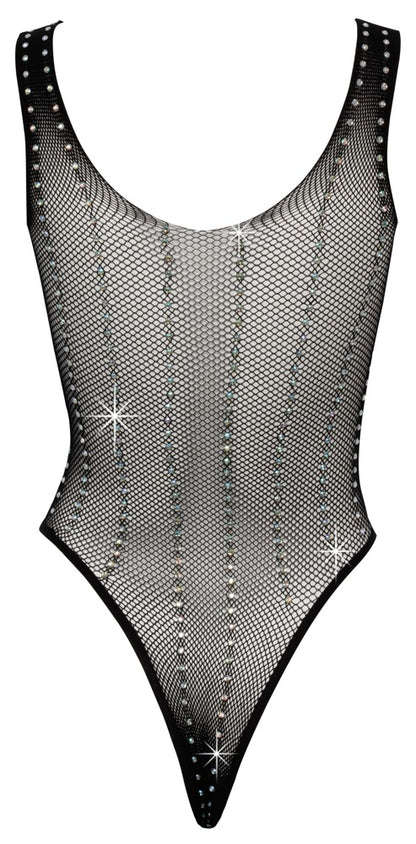 Body Fantasy S-L